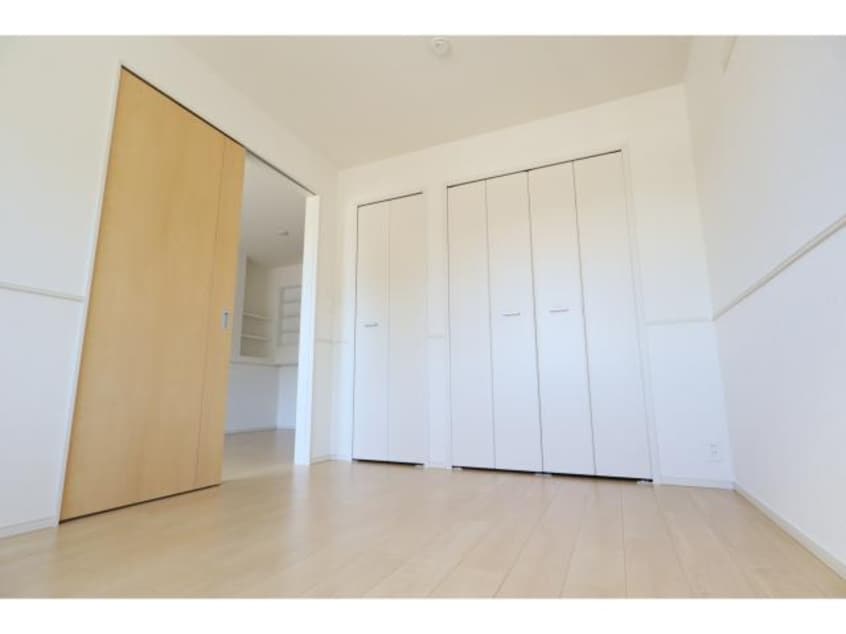  近鉄大阪線（近畿）/榛原駅 徒歩14分 1階 築5年