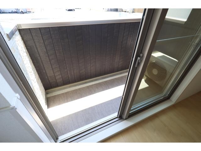  近鉄大阪線（近畿）/榛原駅 徒歩14分 1階 築5年