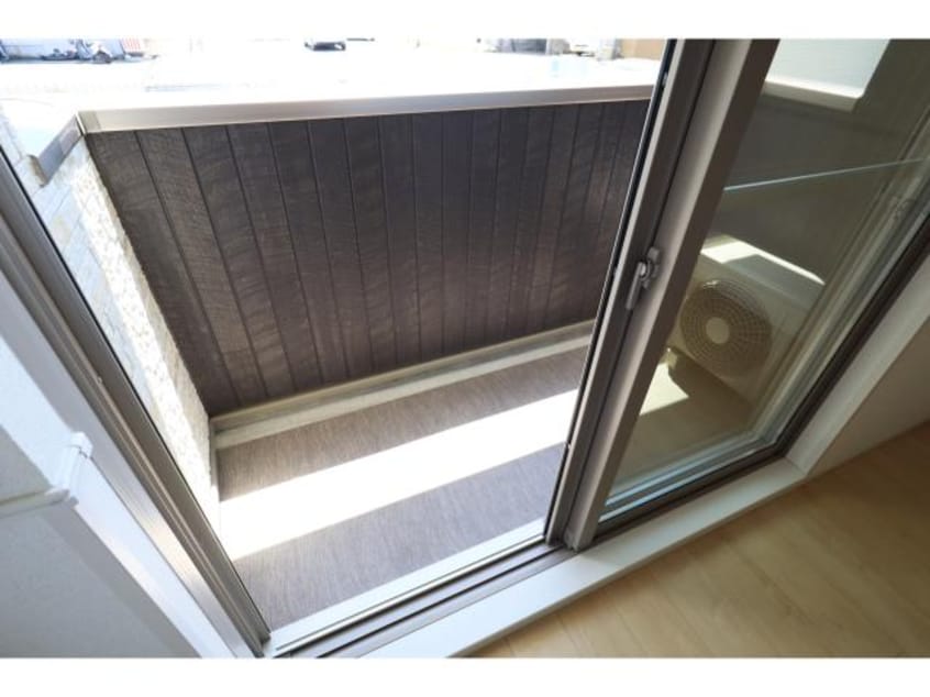  近鉄大阪線（近畿）/榛原駅 徒歩14分 1階 築5年