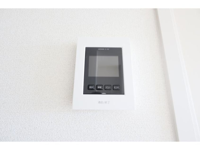  近鉄大阪線（近畿）/榛原駅 徒歩14分 1階 築5年