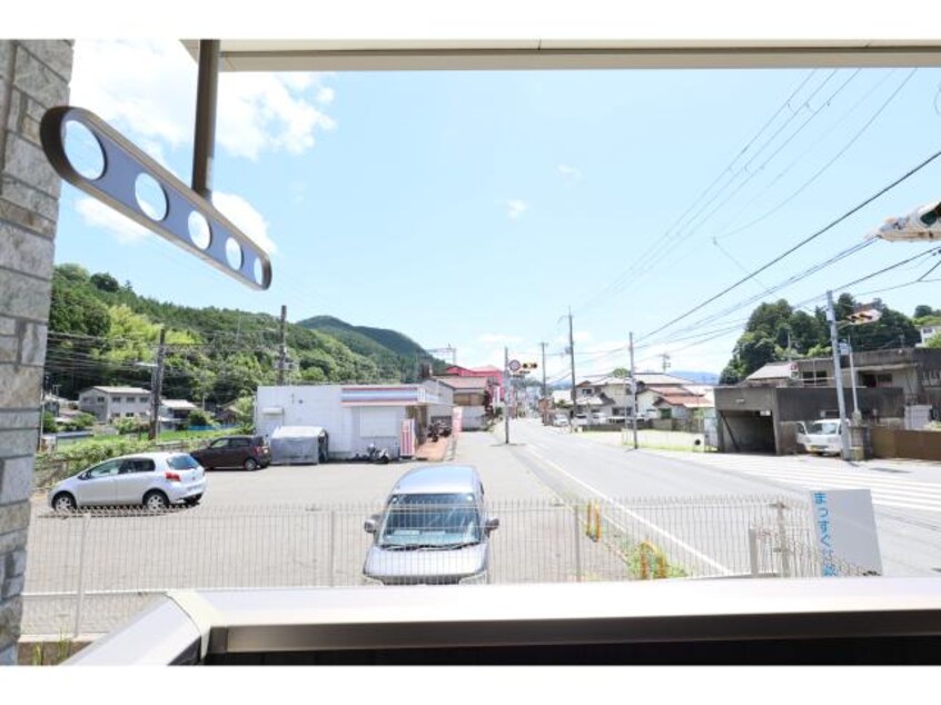  近鉄大阪線（近畿）/榛原駅 徒歩14分 1階 築5年