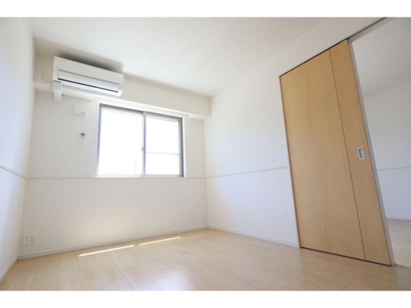  近鉄大阪線（近畿）/榛原駅 徒歩14分 1階 築5年