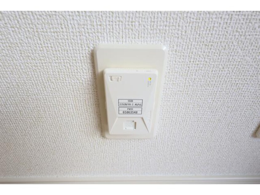  近鉄大阪線（近畿）/榛原駅 徒歩14分 1階 築5年