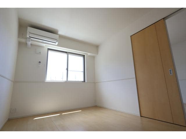  近鉄大阪線（近畿）/榛原駅 徒歩14分 1階 築5年