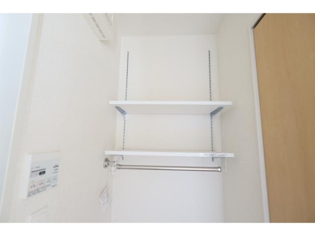  近鉄大阪線（近畿）/榛原駅 徒歩14分 1階 築5年