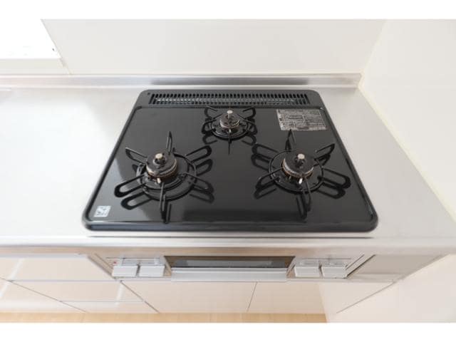  近鉄大阪線（近畿）/榛原駅 徒歩14分 1階 築5年