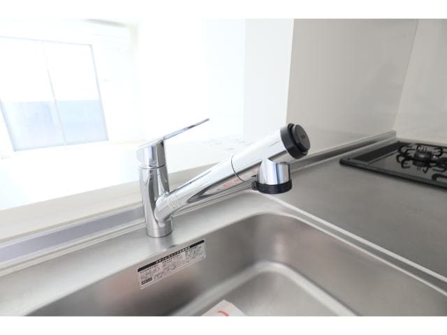  近鉄大阪線（近畿）/榛原駅 徒歩14分 1階 築5年