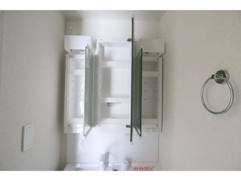  近鉄大阪線（近畿）/榛原駅 徒歩14分 1階 築5年