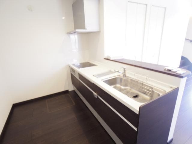  桜井線<万葉まほろば線>/三輪駅 徒歩11分 1-2階 築4年