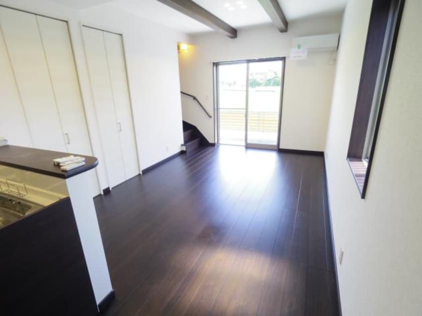  桜井線<万葉まほろば線>/三輪駅 徒歩11分 1-2階 築4年