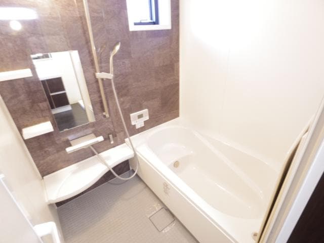  桜井線<万葉まほろば線>/三輪駅 徒歩11分 1-2階 築4年