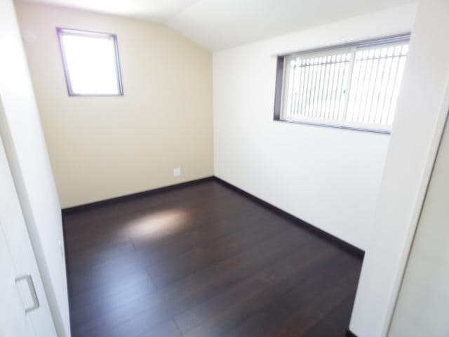  桜井線<万葉まほろば線>/三輪駅 徒歩11分 1-2階 築4年