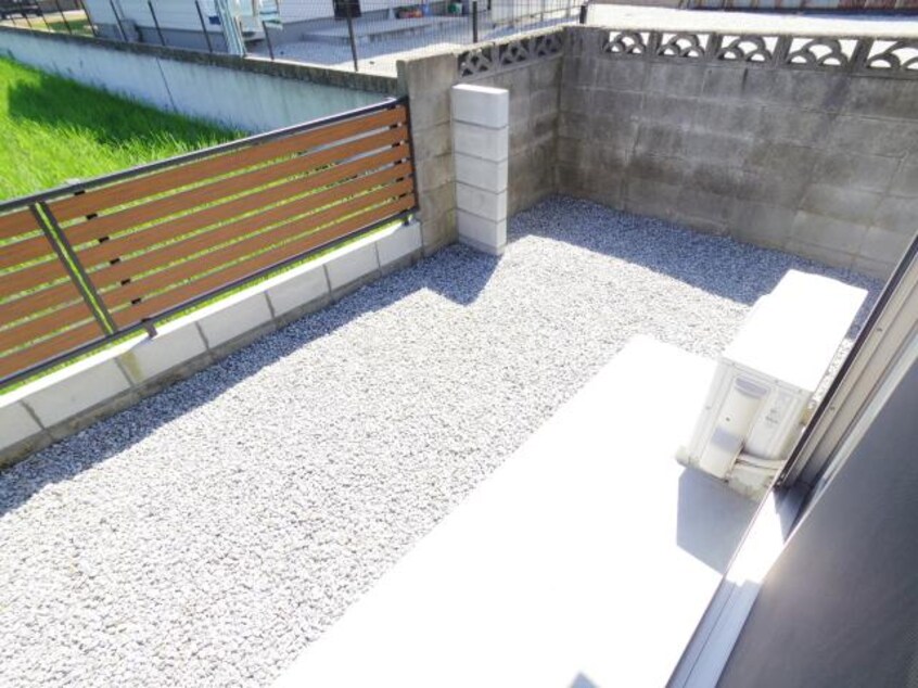  桜井線<万葉まほろば線>/三輪駅 徒歩11分 1-2階 築4年