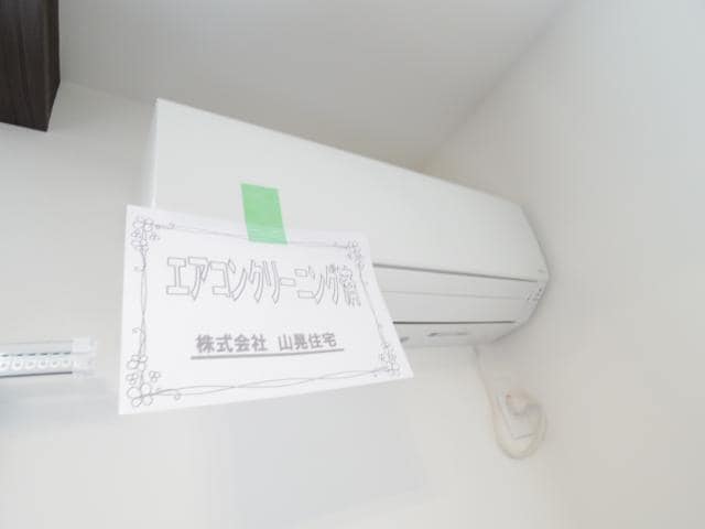  桜井線<万葉まほろば線>/三輪駅 徒歩11分 1-2階 築4年