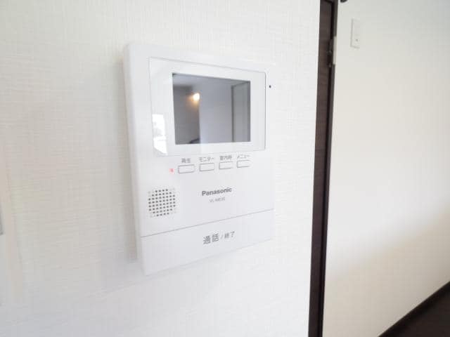  桜井線<万葉まほろば線>/三輪駅 徒歩11分 1-2階 築4年