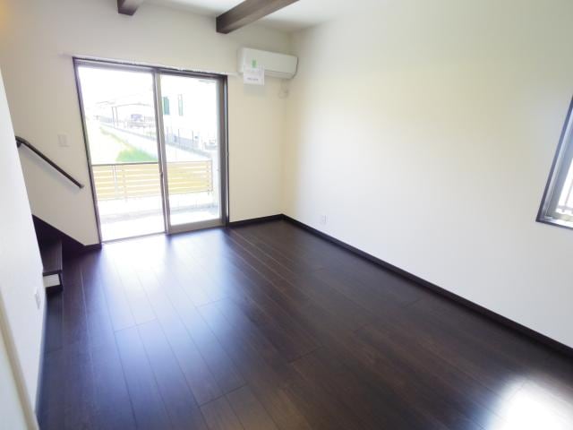  桜井線<万葉まほろば線>/三輪駅 徒歩11分 1-2階 築4年