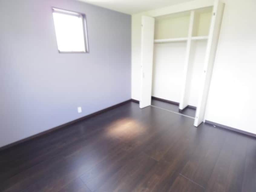  桜井線<万葉まほろば線>/三輪駅 徒歩11分 1-2階 築4年