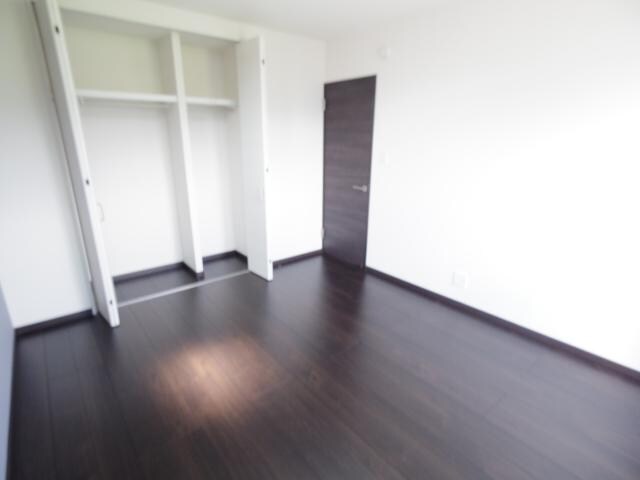  桜井線<万葉まほろば線>/三輪駅 徒歩11分 1-2階 築4年