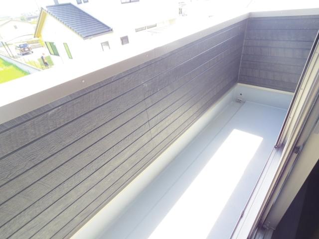  桜井線<万葉まほろば線>/三輪駅 徒歩11分 1-2階 築4年