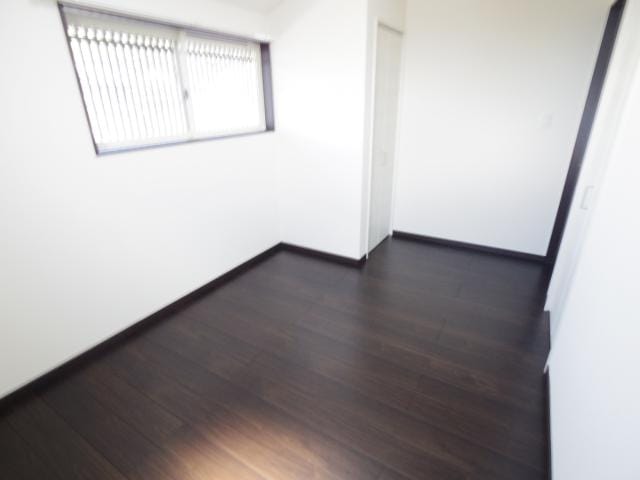  桜井線<万葉まほろば線>/三輪駅 徒歩11分 1-2階 築4年