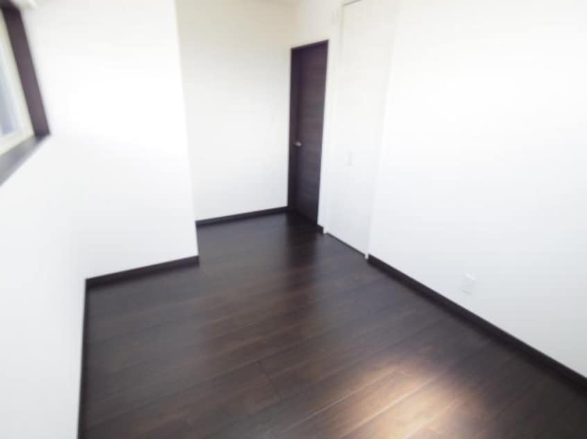  桜井線<万葉まほろば線>/三輪駅 徒歩11分 1-2階 築4年