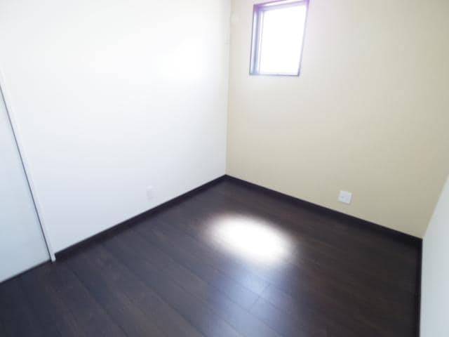  桜井線<万葉まほろば線>/三輪駅 徒歩11分 1-2階 築4年