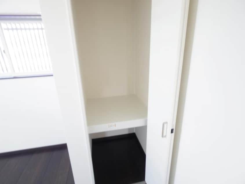  桜井線<万葉まほろば線>/三輪駅 徒歩11分 1-2階 築4年