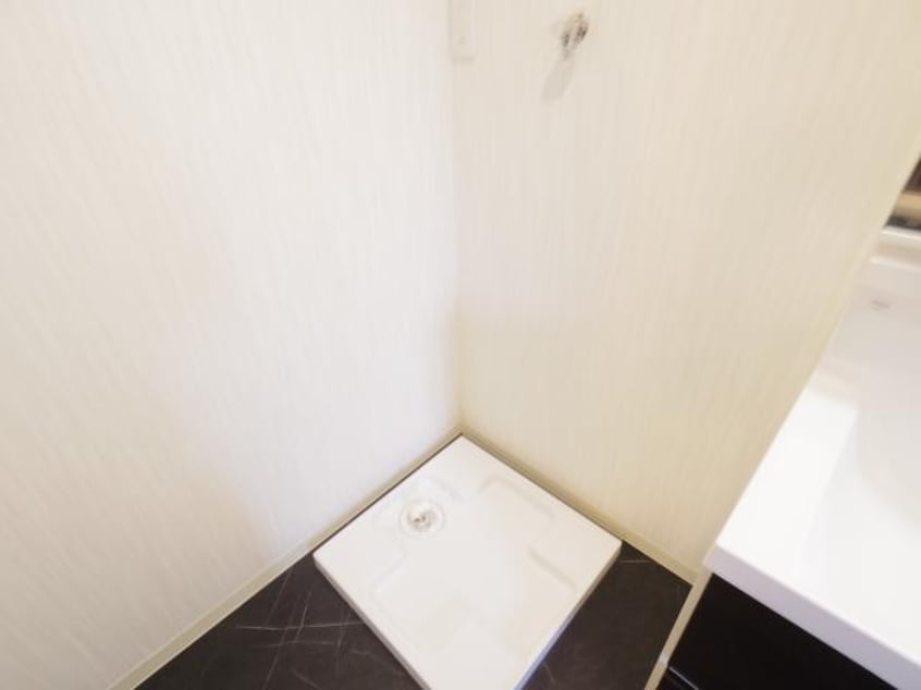  桜井線<万葉まほろば線>/三輪駅 徒歩11分 1-2階 築4年