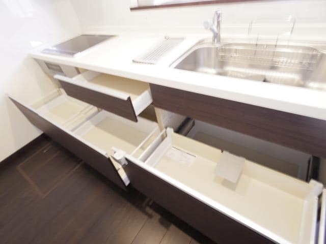  桜井線<万葉まほろば線>/三輪駅 徒歩11分 1-2階 築4年