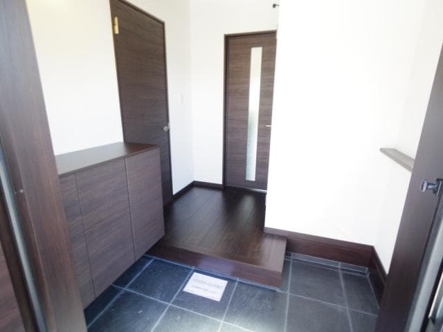  桜井線<万葉まほろば線>/三輪駅 徒歩11分 1-2階 築4年