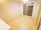  桜井線<万葉まほろば線>/三輪駅 徒歩10分 1階 築3年