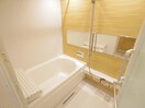  桜井線<万葉まほろば線>/三輪駅 徒歩10分 1階 築3年