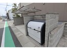  桜井線<万葉まほろば線>/三輪駅 徒歩10分 1階 築3年