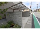  桜井線<万葉まほろば線>/三輪駅 徒歩10分 1階 築3年