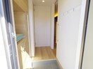  桜井線<万葉まほろば線>/三輪駅 徒歩10分 1階 築3年