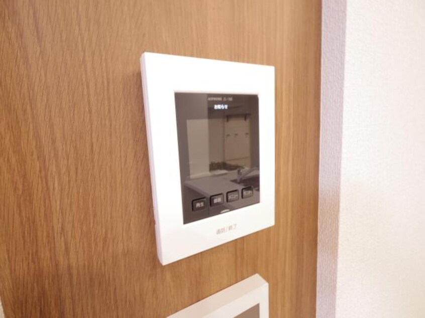  桜井線<万葉まほろば線>/三輪駅 徒歩10分 1階 築3年