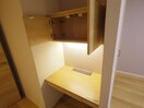  桜井線<万葉まほろば線>/三輪駅 徒歩10分 1階 築3年