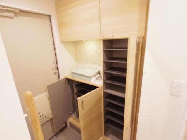  桜井線<万葉まほろば線>/三輪駅 徒歩10分 1階 築3年
