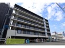 近鉄大阪線（近畿）/桜井駅 徒歩4分 3階 築浅の外観