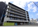 近鉄大阪線（近畿）/桜井駅 徒歩4分 3階 築浅の外観