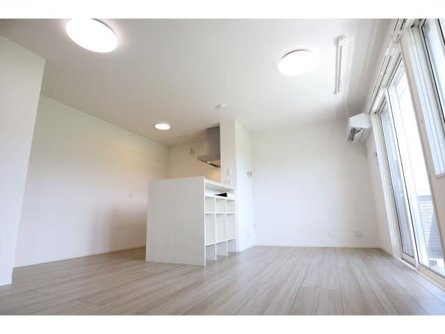  桜井線<万葉まほろば線>/三輪駅 徒歩11分 1階 築2年