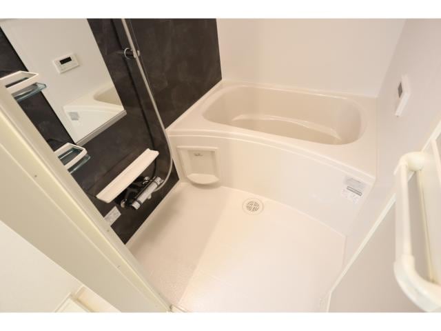  近鉄大阪線（近畿）/桜井駅 徒歩13分 2階 築1年