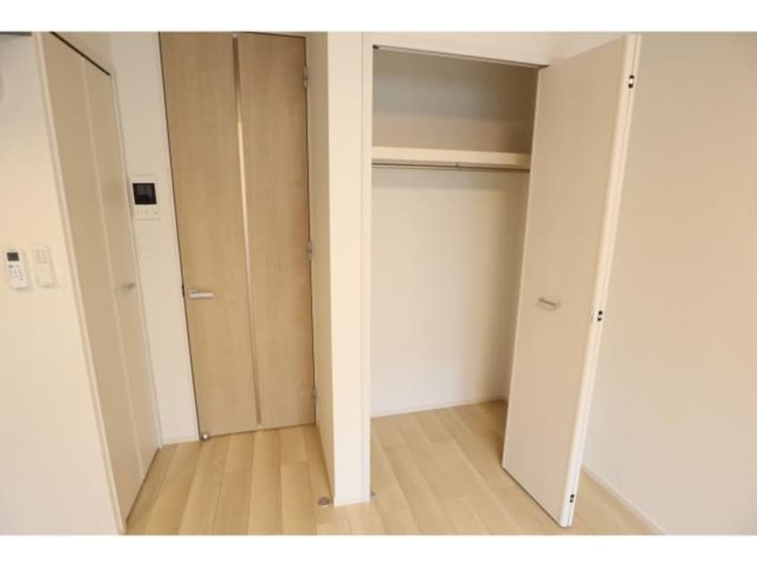  近鉄大阪線（近畿）/桜井駅 徒歩13分 2階 築1年