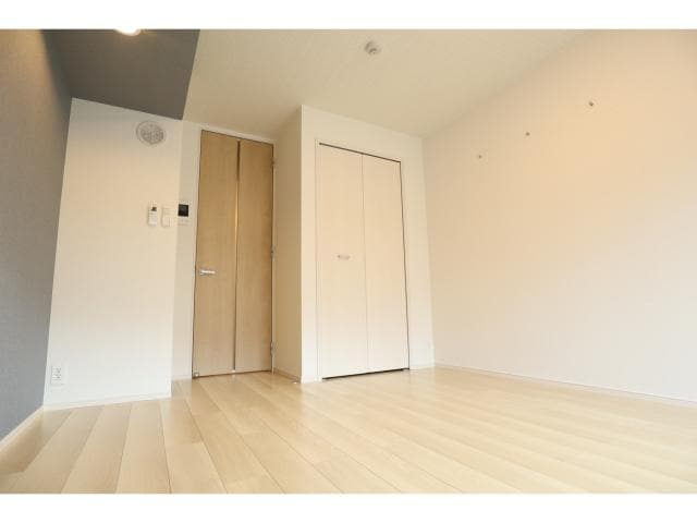  近鉄大阪線（近畿）/桜井駅 徒歩13分 2階 築1年