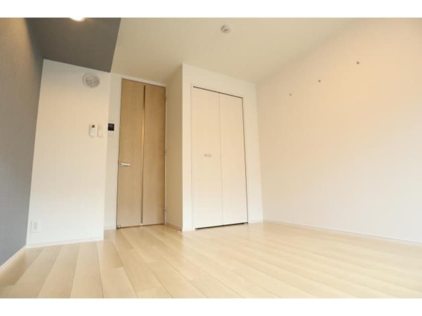  近鉄大阪線（近畿）/桜井駅 徒歩13分 2階 築1年