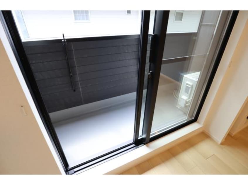  近鉄大阪線（近畿）/桜井駅 徒歩13分 2階 築1年