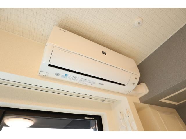  近鉄大阪線（近畿）/桜井駅 徒歩13分 2階 築1年