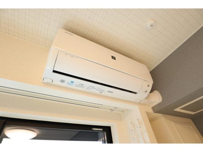  近鉄大阪線（近畿）/桜井駅 徒歩13分 2階 築1年