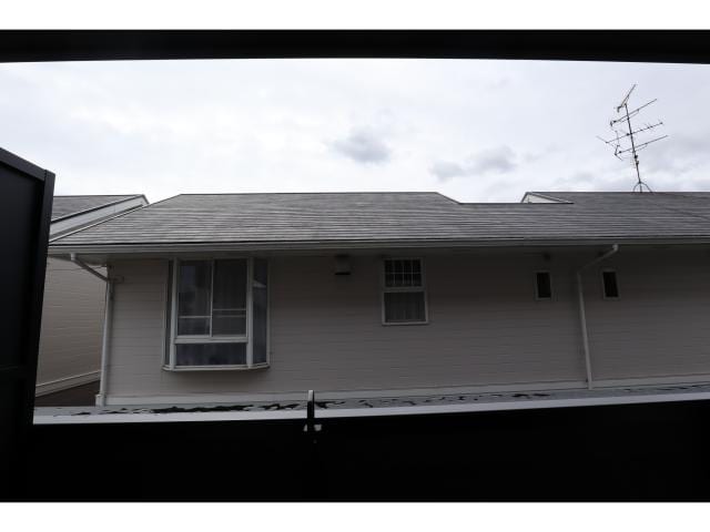  近鉄大阪線（近畿）/桜井駅 徒歩13分 2階 築1年