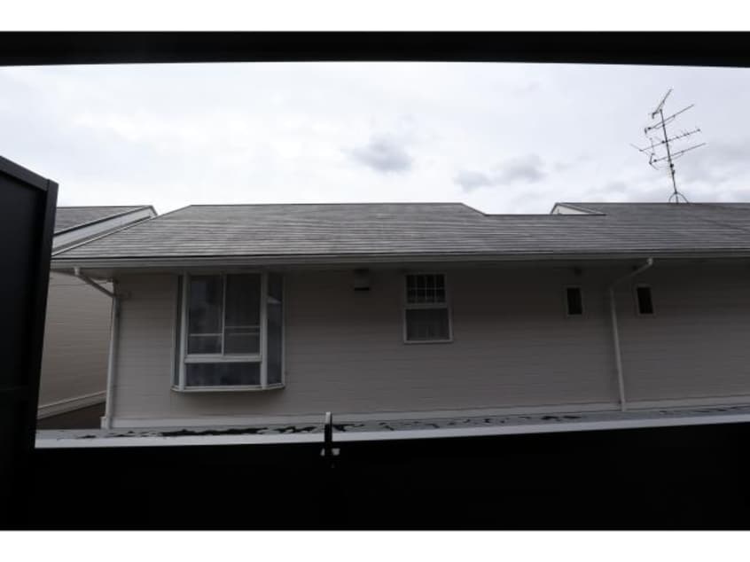  近鉄大阪線（近畿）/桜井駅 徒歩13分 2階 築1年